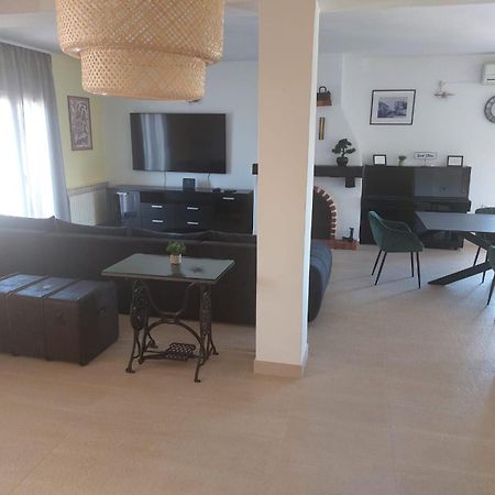 Apartments Piero Zadar Luaran gambar