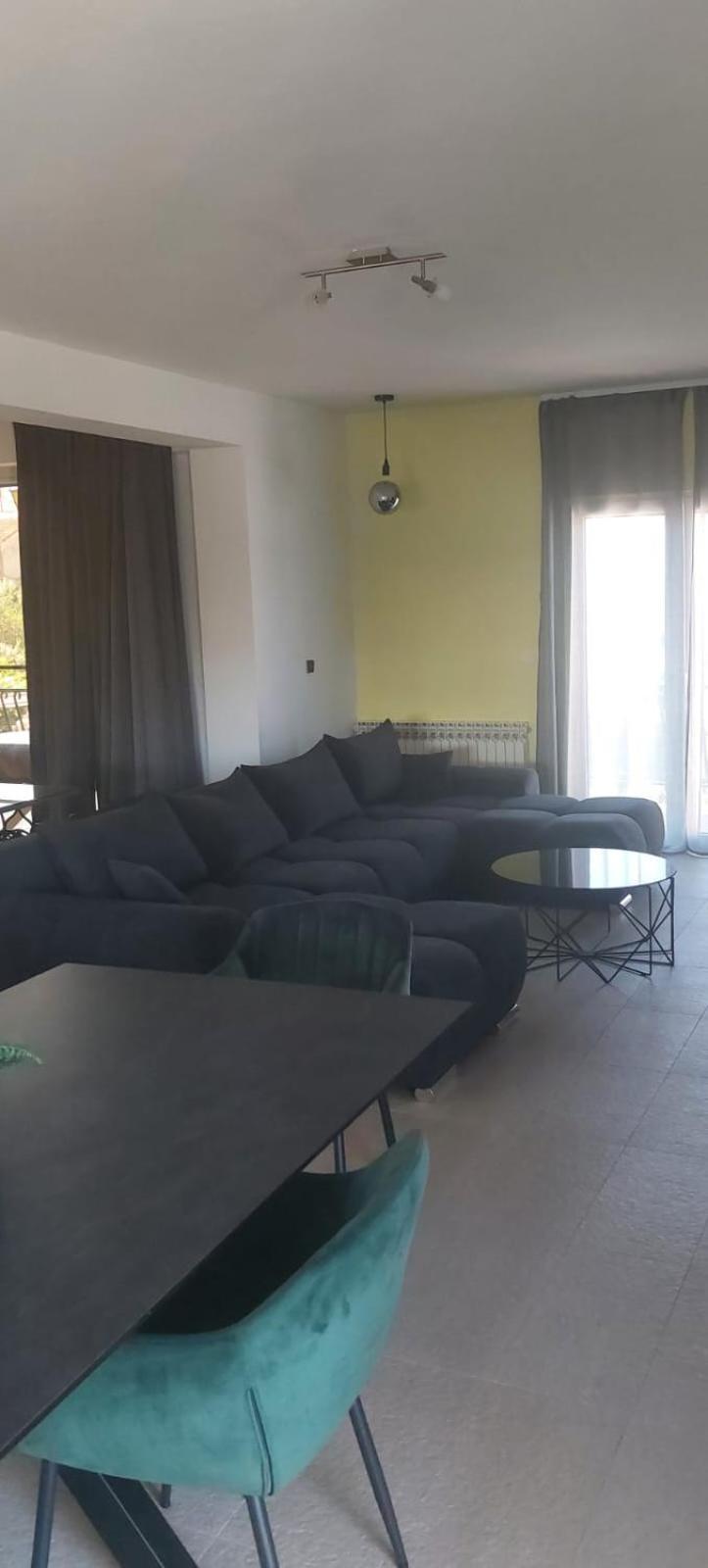 Apartments Piero Zadar Luaran gambar